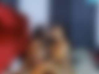 Live cam show with CrystalXebony - Cock Rating on Lustler
