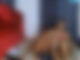 Pokaz na żywo z CrystalXebony - Creampie na Camsoda