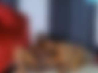 Live cam show with CrystalXebony - Fetish on TeamSkeetLive