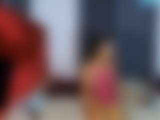 Live cam show with CrystalXebony - Strip on Fling VIP Chat
