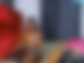 CrystalXebony's Live Sex Cam Show
