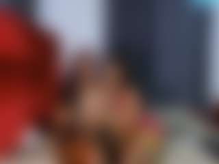 Live cam show with CrystalXebony - Asshole on xxxlivecams.org