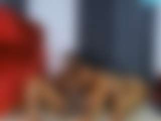 Live cam show with CrystalXebony - Amateur on Big Tits