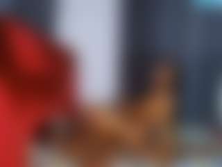 Live cam show with CrystalXebony - Young Adult on parknlotfishbdy