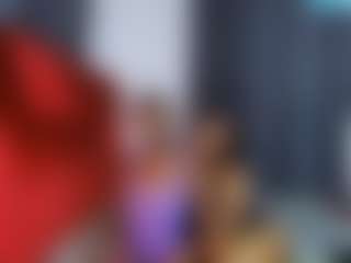 Live cam show with CrystalXebony - Young Adult on Sweet Sext
