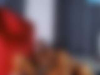 Live cam show with CrystalXebony - Deepthroat on parknlotfishbdy