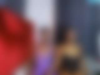Live cam show with CrystalXebony - Lingerie on parknlotfishbdy