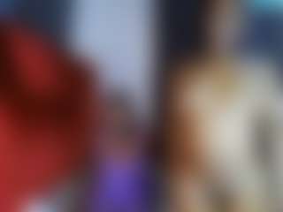 Live cam show with CrystalXebony - Ebony on livesuperchat.net