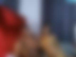 Live cam show with CrystalXebony - Anal on Nude Chat * 1 On 1 Webcam Sex * Live Cam Show