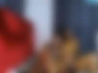 CrystalXebony's Live Sex Cam Show