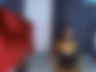 Live cam show with CrystalXebony - Joi on Nude Chat * 1 On 1 Webcam Sex * Live Cam Show