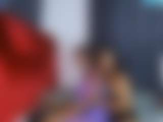 Live cam show with CrystalXebony - Amateur on livesuperchat.net