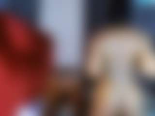 Live cam show with CrystalXebony - Young Adult on fuck-show.com