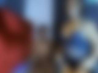 Live cam show with CrystalXebony - Asshole on Dare Cams