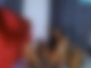 Live cam show with CrystalXebony - Squirt on TeamSkeetLive