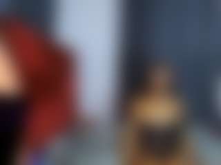 Live cam show with CrystalXebony - Fetish on livesuperchat.net