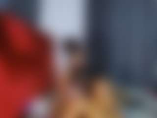 CrystalXebony's Live Sex Cam Show
