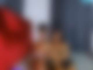 Live cam show with CrystalXebony - Pov on chickslive.net