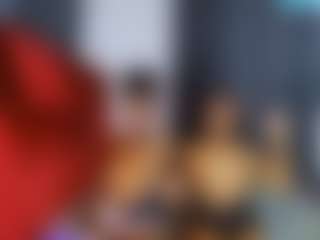 Live cam show with CrystalXebony - Normal on madthumbs