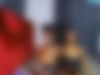 Live cam show with CrystalXebony - Facial Piercings on Ass Tok