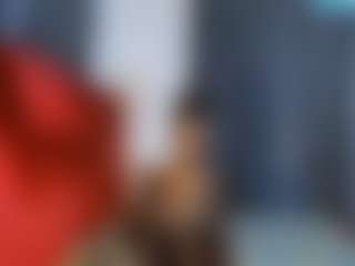 CrystalXebony's Live Sex Cam Show