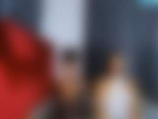 Live cam show with CrystalXebony - Pov on madthumbs
