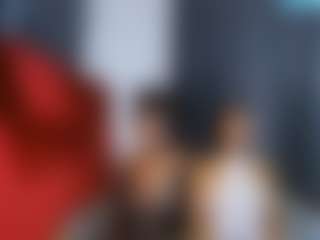 CrystalXebony's Live Sex Cam Show
