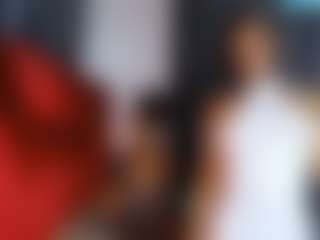 Live cam show with CrystalXebony - Normal on xxxlivecams.org