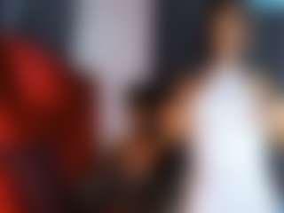 Live cam show with CrystalXebony - Deepthroat on infinitiblacc.com