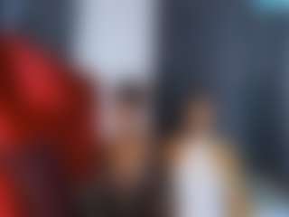Live cam show with CrystalXebony - Brown Eyes on galaxygirlnitro.com