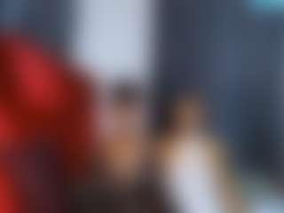 CrystalXebony's Live Sex Cam Show