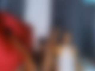 Live cam show with CrystalXebony - Amateur on MyBangCams
