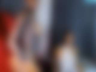 Live cam show with CrystalXebony - Joi on SmokeAndPoke