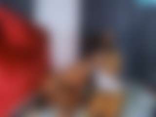 CrystalXebony's Live Sex Cam Show