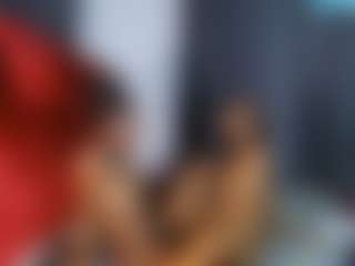 Live cam show with CrystalXebony - Shaved Pussy on iamadamtest123.com
