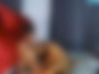 Live cam show with CrystalXebony - Facial Piercings on Fling VIP Chat