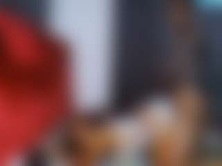 Live cam show with CrystalXebony - Sexy on Dare Cams