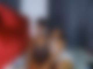 Live cam show with CrystalXebony - Double Penetration on Milfs Live