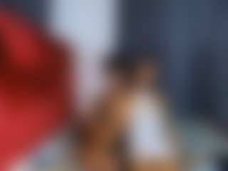 Live cam show with CrystalXebony - Normal on fapnchat