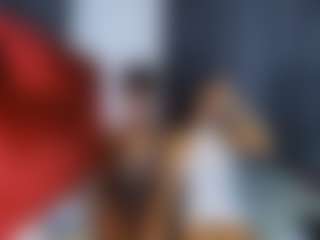 Live cam show with CrystalXebony - Cum on Camsoda