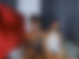 CrystalXebony's Live Sex Cam Show