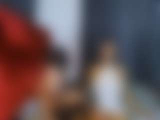 Live cam show with CrystalXebony - Lingerie on anonymated.com