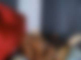 CrystalXebony's Live Sex Cam Show