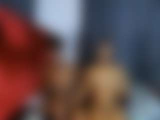 Live cam show with CrystalXebony - Orgasm on live18s.com