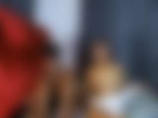 Live cam show with CrystalXebony - Creampie on live18s.com