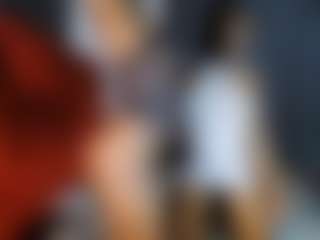 Live cam show with CrystalXebony - Amateur on galaxygirlnitro.com