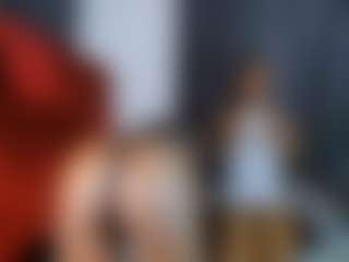 CrystalXebony's Live Sex Cam Show