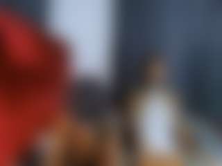 CrystalXebony's Live Sex Cam Show