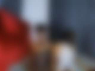 CrystalXebony's Live Sex Cam Show