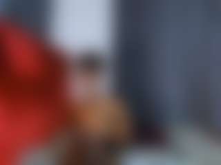 CrystalXebony's Live Sex Cam Show